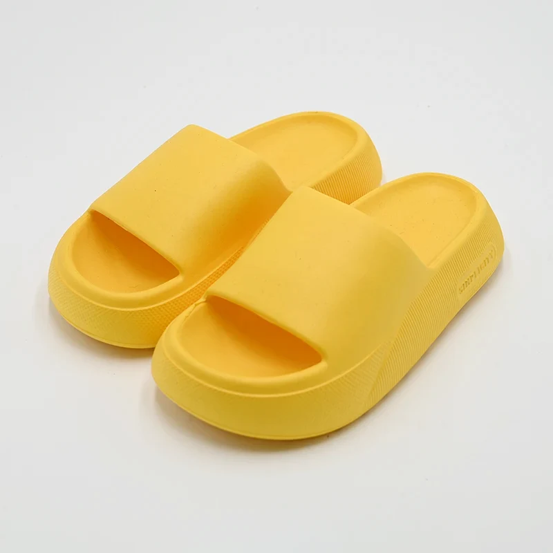 Flip flop materialaren zientzia: erosotasuna eta iraunkortasuna ulertzea