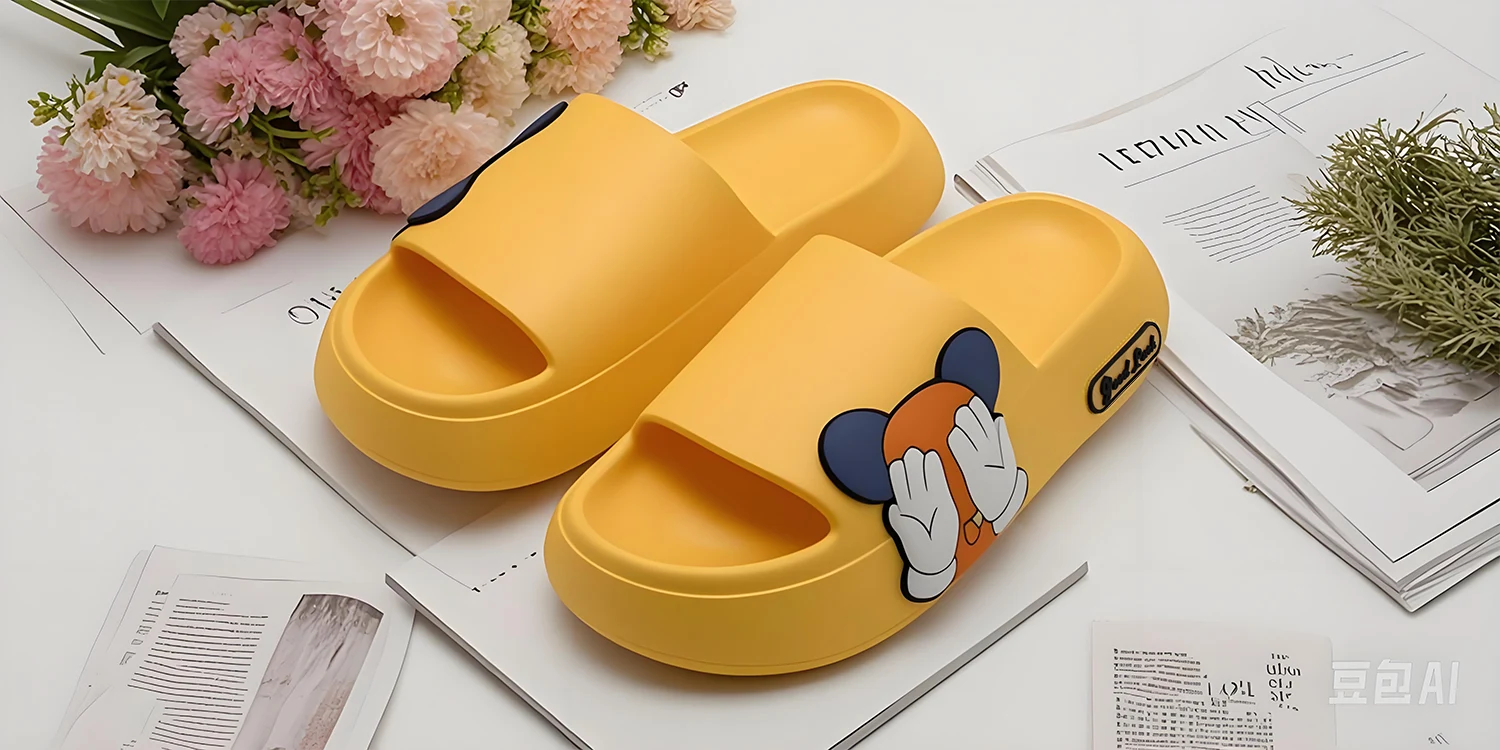Flip Flop segurtasuna: oinetako seguruak aukeratzeko eta eramateko aholkuak