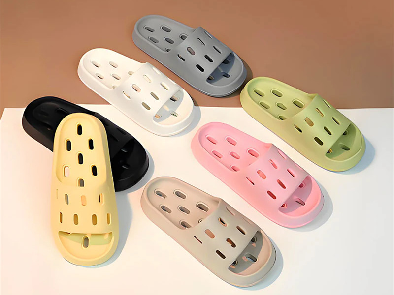 Irauli-flops bilakaera: antzinako jatorritik joera modernoetara