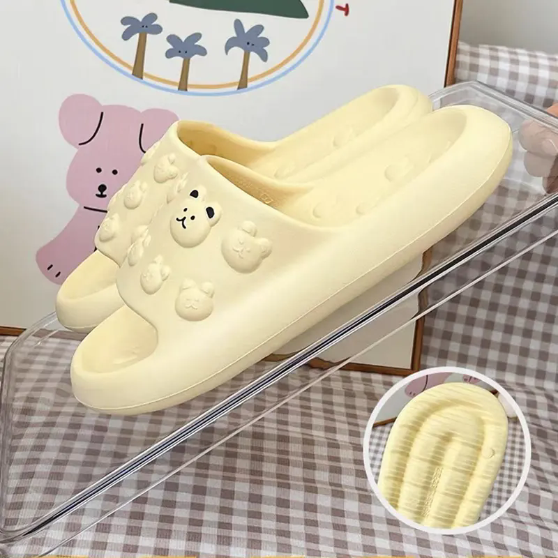 Nola uztartzen dute zapatilak erosotasuna, estiloa eta funtzionalitatea?