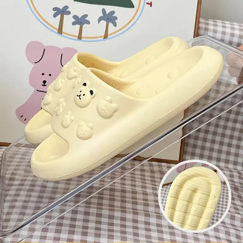 Hartz zapatilak