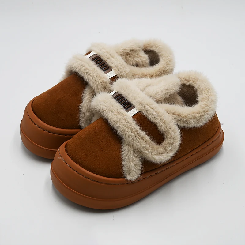 Birkenstock kotoizko oinetakoak
