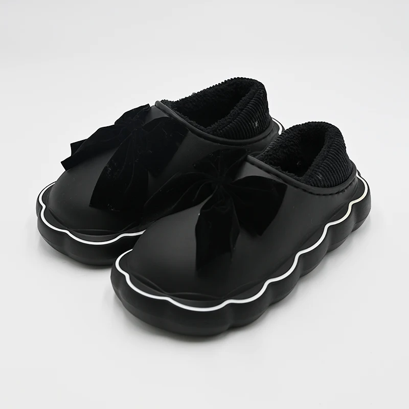 Arku kotoizko zapatilak