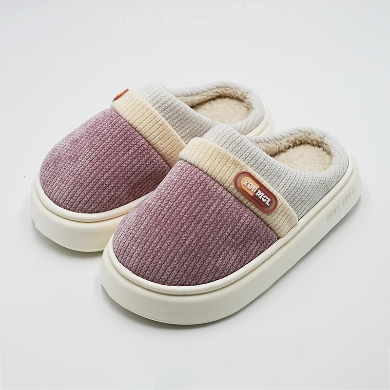 CORDUROY KOTOIA MARRAZKIAK