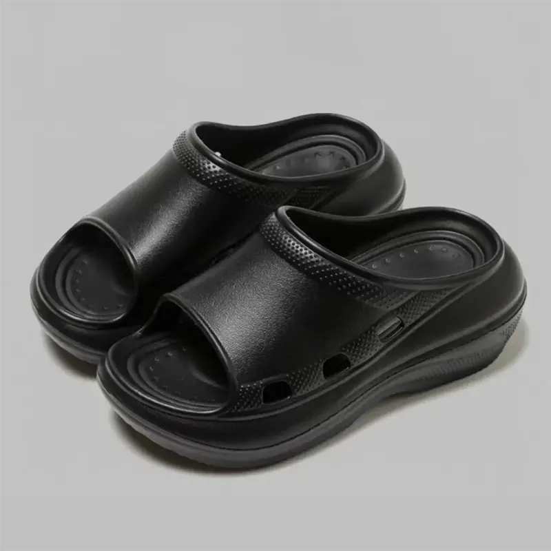 Women's Height-enhancing Sandals